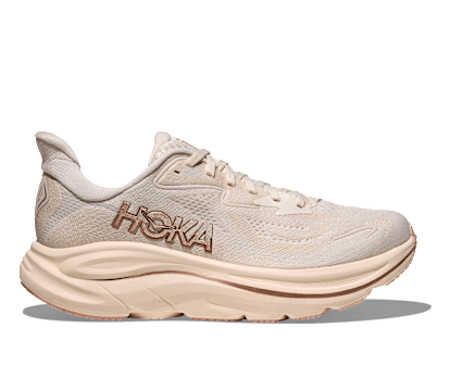 HOKA®公式サイト【クリフトン 10|CLIFTON 10 197634754802