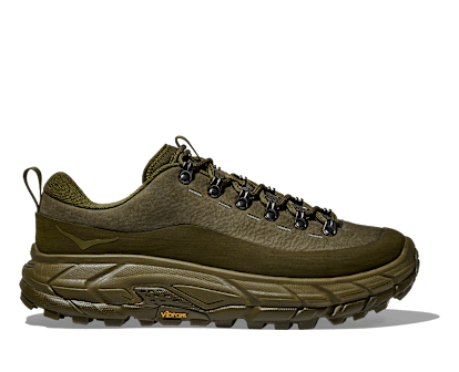 HOKA®公式サイト【トー サミット|TOR SUMMIT 1147952 | 】ホカ オネオネ™