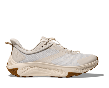 HOKA®公式サイト【トランスポート 2|TRANSPORT 2 1171851 | メンズ