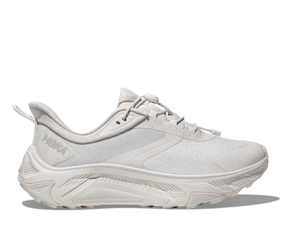 ホワイト（白）シューズ・ウェア 】HOKA® 公式サイト（ホカオネオネ™）