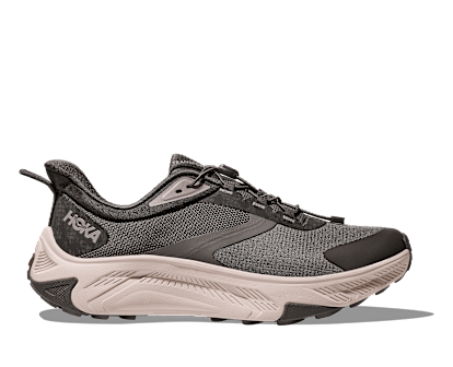 HOKA®公式サイト【トランスポート 2|Transport 2 1171851 | メンズ
