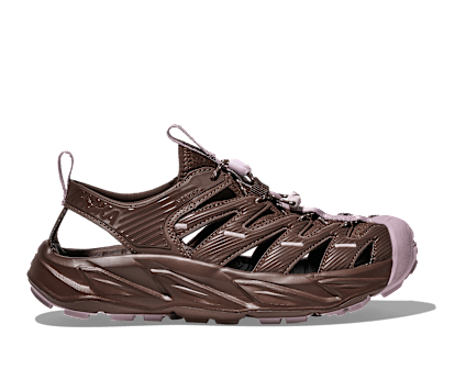 HOKA® 公式サイト【HOPARA | ホパラ】ホカオネオネ™