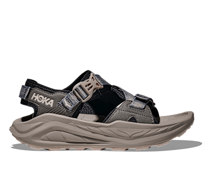 Infini Hike TC