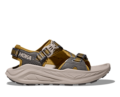 HOKA®公式サイト【インフィニ ハイク TC|INFINI HIKE TC 198605558047