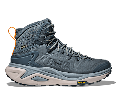 1162530-FHD_1.png?_s=RAABAB0