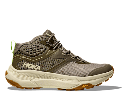 HOKA®公式サイト【トランスポート ハイク GTX|Transport Hike GTX