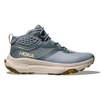 カバオ HOKA®公式サイト【トランスポート ハイク GTX|TRANSPORT HIKE GTX