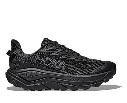 1171958-BBNB_1.png?_s=RAABAB0