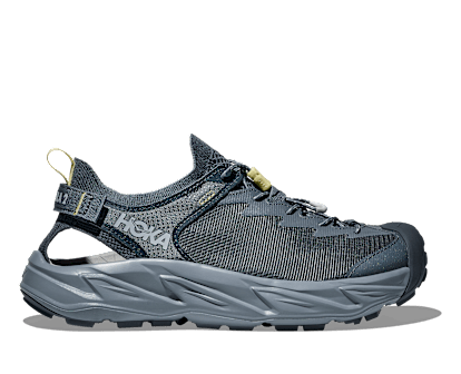 HOKA® 公式サイト【サンダル一覧】ホカオネオネ™