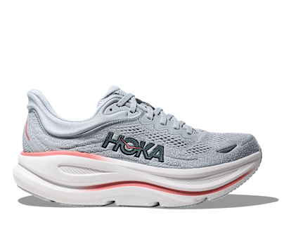 HOKA®公式サイト【ボンダイ 9|BONDI 9 1162012 | レディース】ホカ