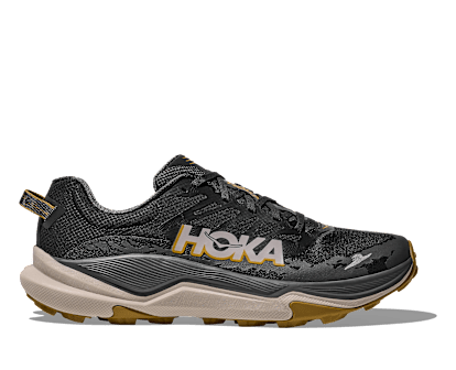 HOKA®公式サイト【トレント 4|TORRENT 4 1155115 | メンズ】ホカ オネオネ™