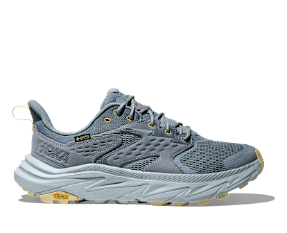 1141632F-WMN_1.png?_s=RAABAB0