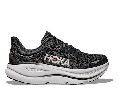 HOKA®公式サイト【ボンダイ 9|Bondi 9 1162011 | メンズ】ホカ オネオネ™