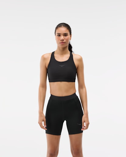 Hupana Sports Bra RemovableCup