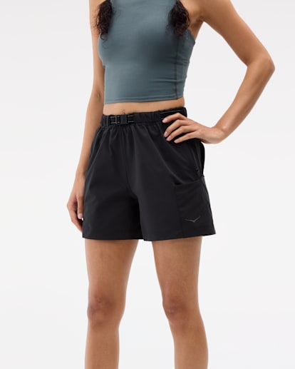 Woodland Hike Short