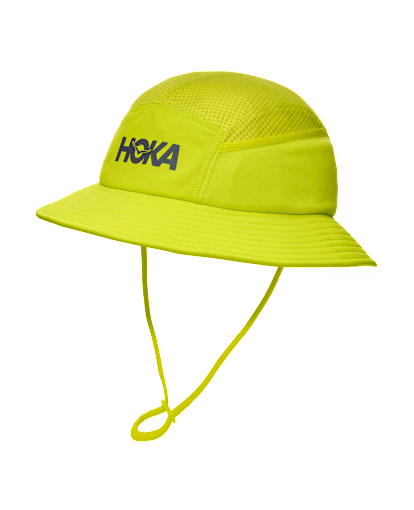 Adventure Hat 2.0