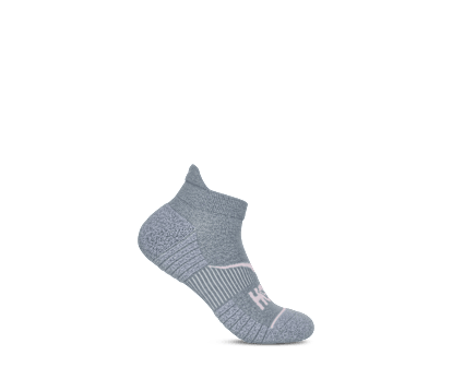 No-Show Run Sock