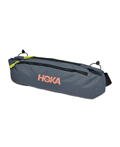 Hoka Hip Pack 2.5L