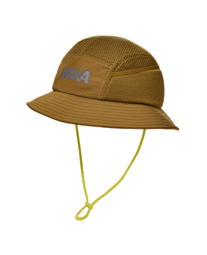 Adventure Hat 2.0