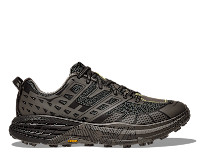 HOKA®公式サイト【スピードゴート 2|SPEEDGOAT 2 1162710 | 】ホカ