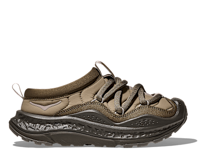 HOKA®公式サイト【オラ プリモ|ORA PRIMO 198605483806 | 】ホカ オネオネ™