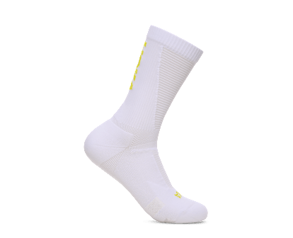 Race Day Crew Sock