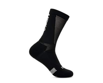 Race Day Crew Sock