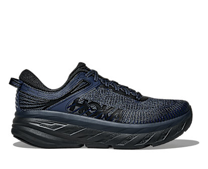 HOKA®公式サイト【ボンダイ 7|BONDI 7 1110518 | メンズ】ホカ オネオネ™