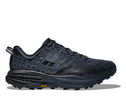 Stealth/Tech Speedgoat 2