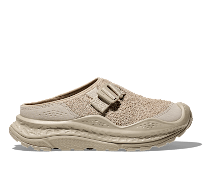 1168973-SSMSS_1.png?_s=RAABAB0