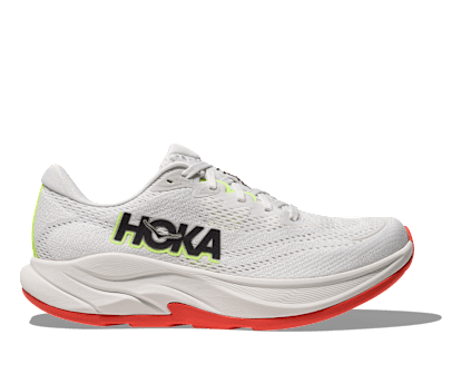 HOKA® 公式サイト【リンコン | RINCON】ホカオネオネ™