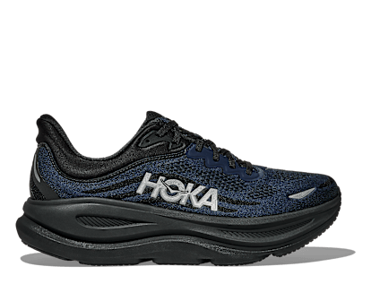 HOKA® 公式サイト【ボンダイ | BONDI 】ホカオネオネ™