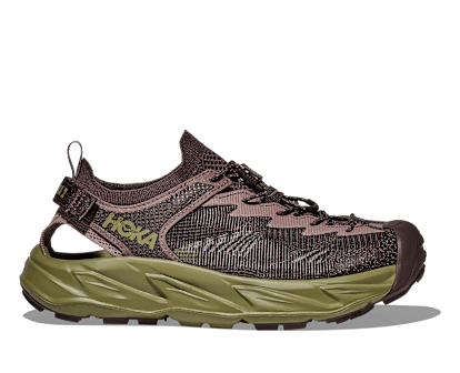 HOKA® 公式サイト【HOPARA | ホパラ】ホカオネオネ™