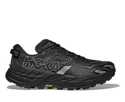Speedgoat 7