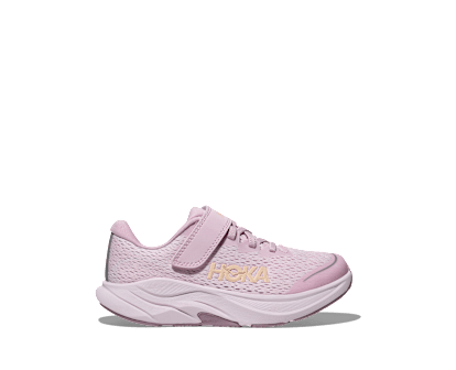 Rincon 4