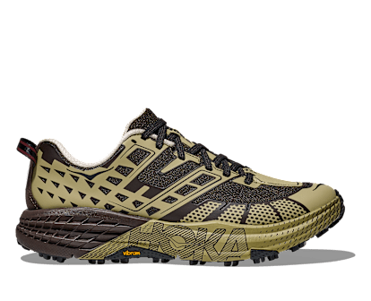 Speedgoat 2