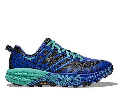 Speedgoat 2