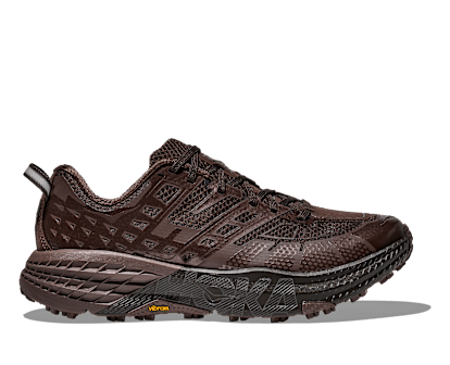 Stealth/Tech Speedgoat 2