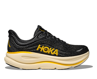 ワイドサイズシューズ｜メンズ】HOKA® 公式サイト（ホカオネオネ™）