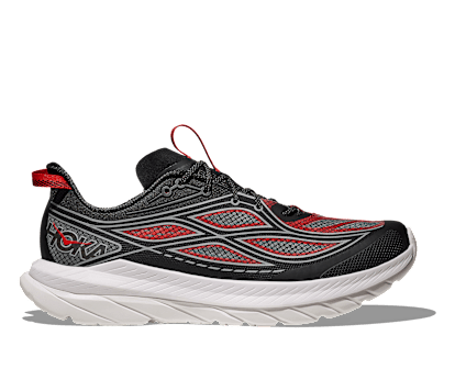 スニーカー| メンズ ライフスタイル 】HOKA® 公式サイト（ホカオネオネ™）