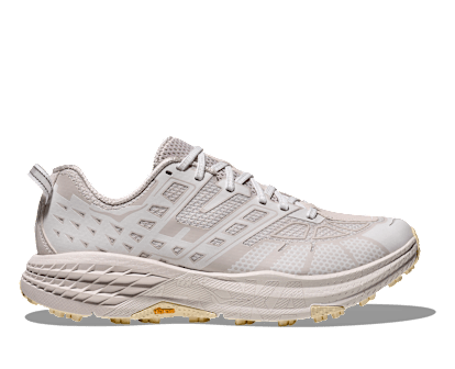 Stealth/Tech Speedgoat 2