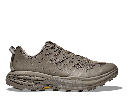 Stealth/Tech Speedgoat 2