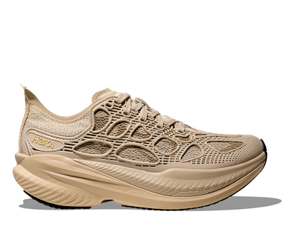 HOKA®公式サイト【マッハ X ケージド|Mach X Caged 1168932 | 】ホカ
