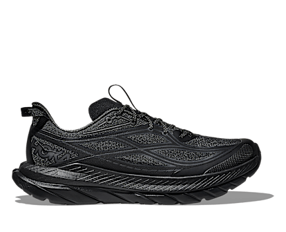 HOKA® 公式サイト【スニーカー|ライフスタイル 】ホカオネオネ™