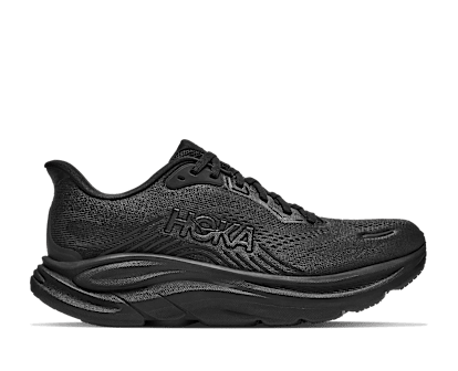 ランニングシューズ｜メンズ】HOKA® 公式サイト（ホカオネオネ™）