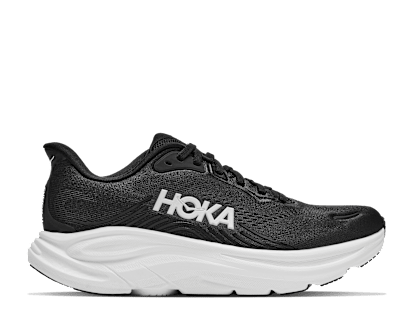 ランニングシューズ｜メンズ】HOKA® 公式サイト（ホカオネオネ™）