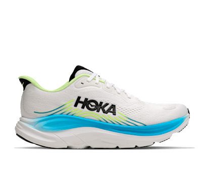 ランニングシューズ｜メンズ】HOKA® 公式サイト（ホカオネオネ™）