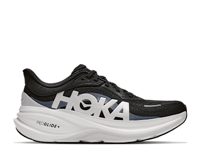 ランニングシューズ｜メンズ】HOKA® 公式サイト（ホカオネオネ™）