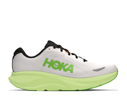 HOKA®公式サイト【リンコン 5|Rincon 5 1176630 | メンズ】ホカ オネオネ™