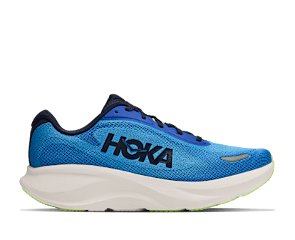 HOKA®公式サイト【リンコン 5|Rincon 5 1176630 | メンズ】ホカ オネオネ™